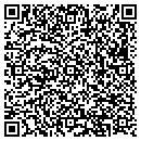 QR code with Hosford Gene L Assoc contacts