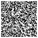 QR code with Carla's Quilts contacts