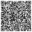 QR code with Ibi Group contacts