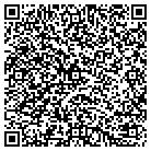 QR code with Carroll's Quilts & Crafts contacts