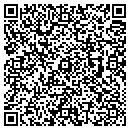 QR code with Industry Inc contacts