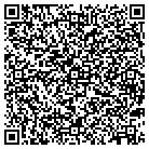 QR code with Input Consulting Inc contacts
