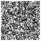 QR code with Interphase Engineering Edfctns contacts
