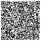 QR code with Chalet Publishing contacts
