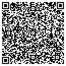 QR code with Chambers Kevin & Harnell contacts