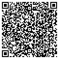 QR code with Jakubiak & Associates contacts