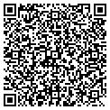 QR code with Charmar's Cupboard contacts
