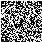 QR code with Cheri's Country Quilting contacts