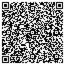 QR code with Cherry's Quilt Shop contacts