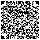 QR code with Royaltex Linen Warehouse contacts