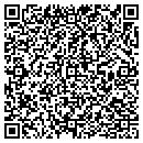 QR code with Jeffrey Melrose Island Plnng contacts