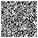QR code with Jhb Propellers LLC contacts