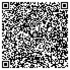QR code with Land of Promises Corp contacts