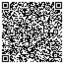 QR code with John Ambrose & Company Inc contacts