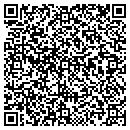 QR code with Christys Quilt Shoppe contacts
