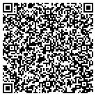 QR code with Classic Consignment Quilt Std contacts