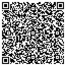 QR code with Claudette Fitzsimmons contacts