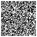 QR code with Cloth Carousel contacts