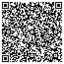 QR code with Cloth N Quilt contacts