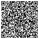 QR code with Ken Byers & Assoc contacts