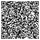 QR code with Cobblestone Cupboard contacts