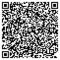 QR code with Colorado Backporch contacts