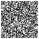 QR code with Land Development Consultants contacts