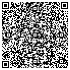 QR code with Landmark Strategies contacts