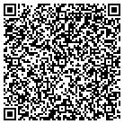 QR code with Land Use Office Town Planner contacts