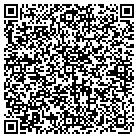 QR code with Constantly Stitching & More contacts