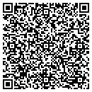 QR code with Philomena Gifts contacts