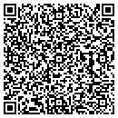 QR code with Lee Chandler contacts