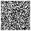 QR code with Lee Jun & Assoc contacts