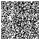 QR code with Cottage Quilts contacts