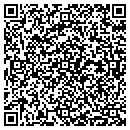 QR code with Leon S Eplan & Assoc contacts