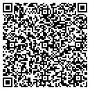 QR code with Lima Planning Assoc Inc contacts