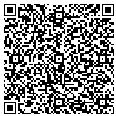 QR code with Litchfield Hills Council contacts