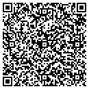 QR code with Cotton Patch contacts