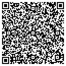 QR code with Phoenix Clinic contacts