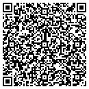 QR code with Logan Street Assoc contacts