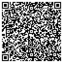 QR code with Lone Star Export CO contacts