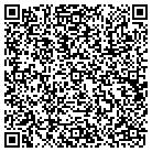 QR code with Cottonpickers Quilt Shop contacts