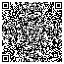 QR code with Cotton+Steel contacts