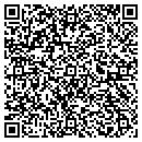 QR code with Lpc Consulting Assoc contacts