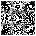 QR code with Lyons Better Hometown Inc contacts