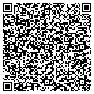 QR code with Country Dumplings Quilt Store contacts