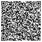 QR code with Madison County Planning & Dev contacts
