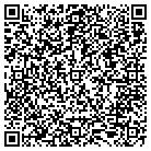 QR code with Country Side Stitch & Sew Shop contacts
