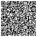 QR code with Mcm Planning contacts