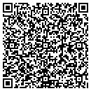 QR code with Country Stitt-Ches contacts